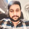 karthik krishna Singirikonda