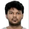 Mohammed Iqlash