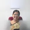 Chitra Murali