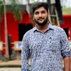 ATUL TRIPATHI