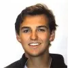 Luke Durkin
