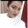 Priya