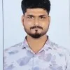 Shashikant Jha