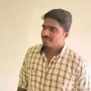 Ayyanar