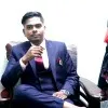 Amzad Khan