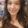 Haley Carr