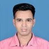 Datar Koli