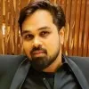 Niki Dhruva