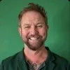 John Rogash