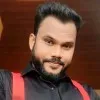 Suresh Shankar