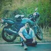Sachin Birajdar