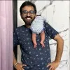 Arjit Gupta