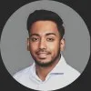 Akash Syed