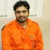 sunil kumar saklani