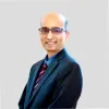 Azfar Shoaib