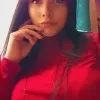 Lorena Escobar