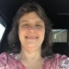 Kathy McClead