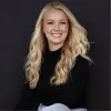 Sydney Smith