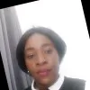 Rhodah Dokowe