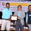 Surya Kumar