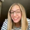 Kacie Parke