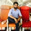 Raja Mallesham