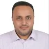 Ayman Hamdan