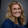 Kimberly Dudding