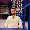Emin Bardak
