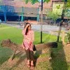 Sana Khan