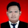 Supriadi Hari Wibowo