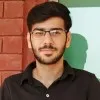 Syed Zain