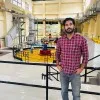 Abhinav Sharma