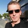 ALİ GÜNEY