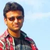 Subhankar Bhattacharjee