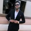 Daniel DSouza