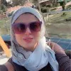 Nuha Elshatanofy
