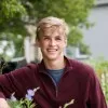 Tyler Etzel