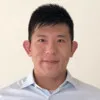 Ron Chan