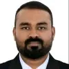 Ajmal Rasheed