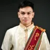 Mike Anthony Mondala