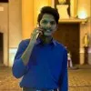 Abhitha Vishvajith