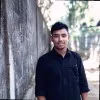 Mehedi Hasan Tuhin