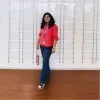 Khushboo Bajaj
