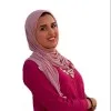 Maram Hanafi
