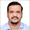Suraj Satre