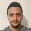 Gustavo Isaza