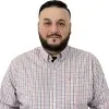 Keith Rodriguez