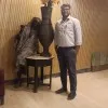 SONU KUMAR