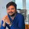 Alper UÇAR